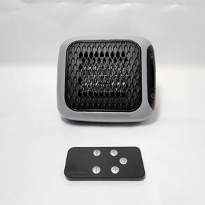 بخاری برقی دیواری Handy Heater Turbo 800