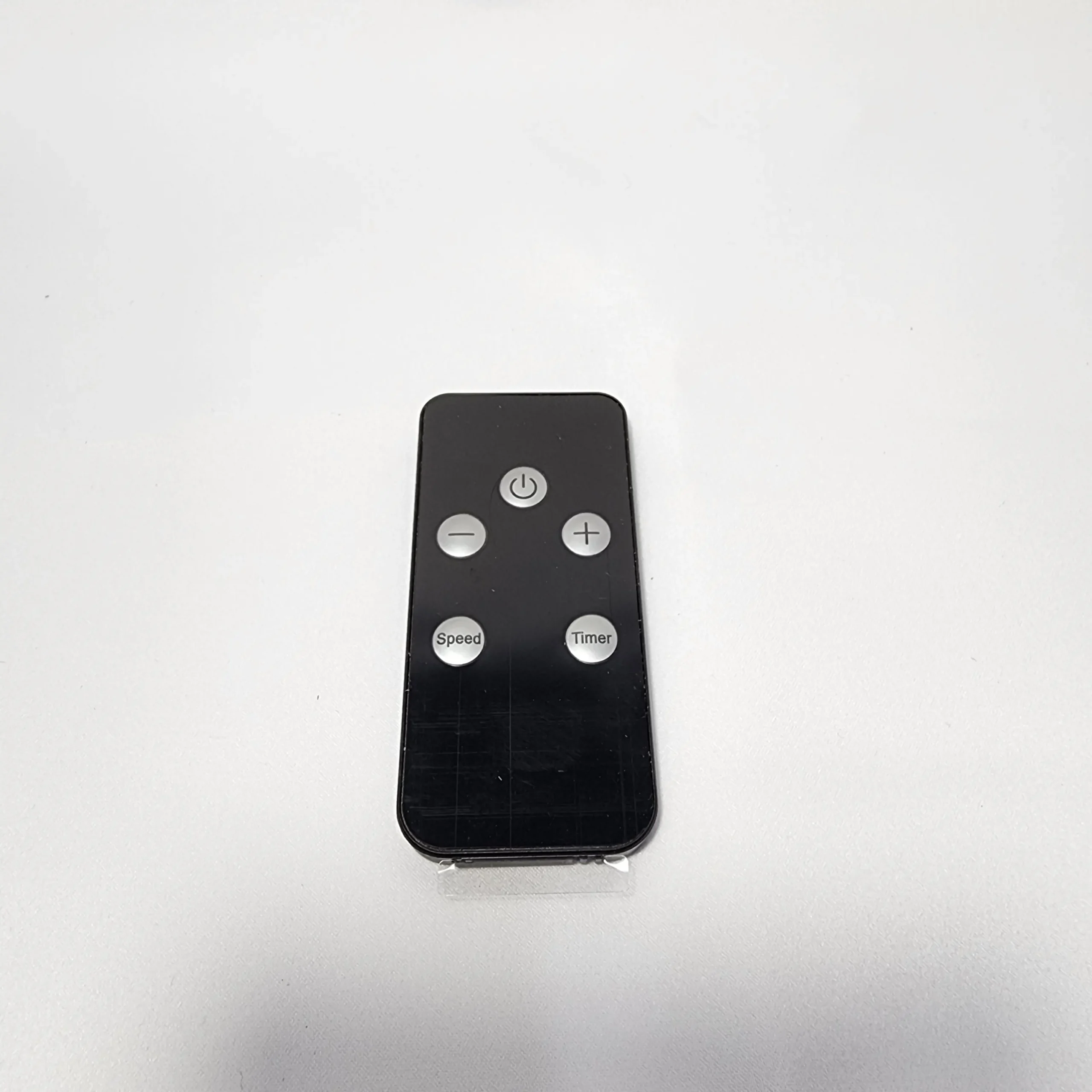 بخاری برقی دیواری Handy Heater Turbo 800 6 بخاری برقی دیواری Handy Heater Turbo 800