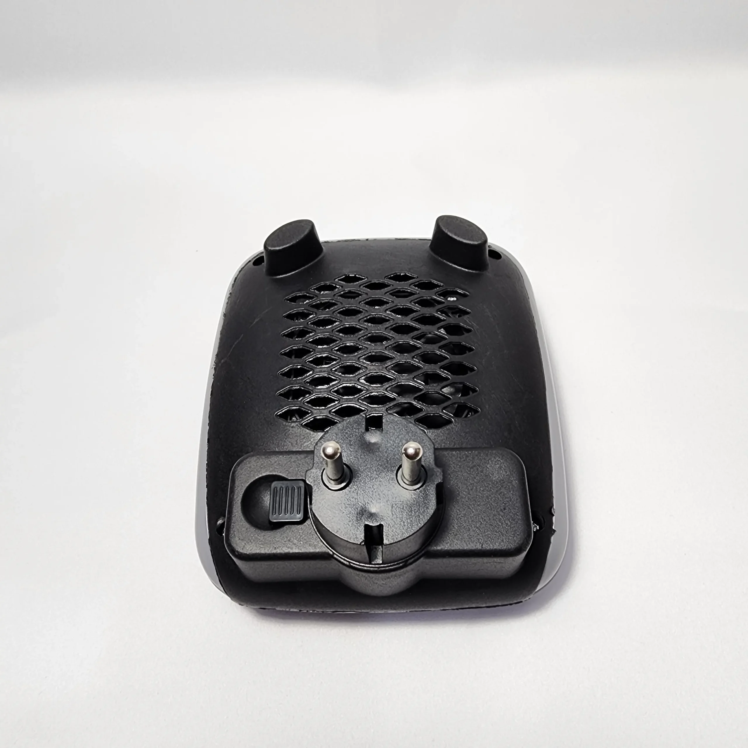 بخاری برقی دیواری Handy Heater Turbo 800 4 بخاری برقی دیواری Handy Heater Turbo 800