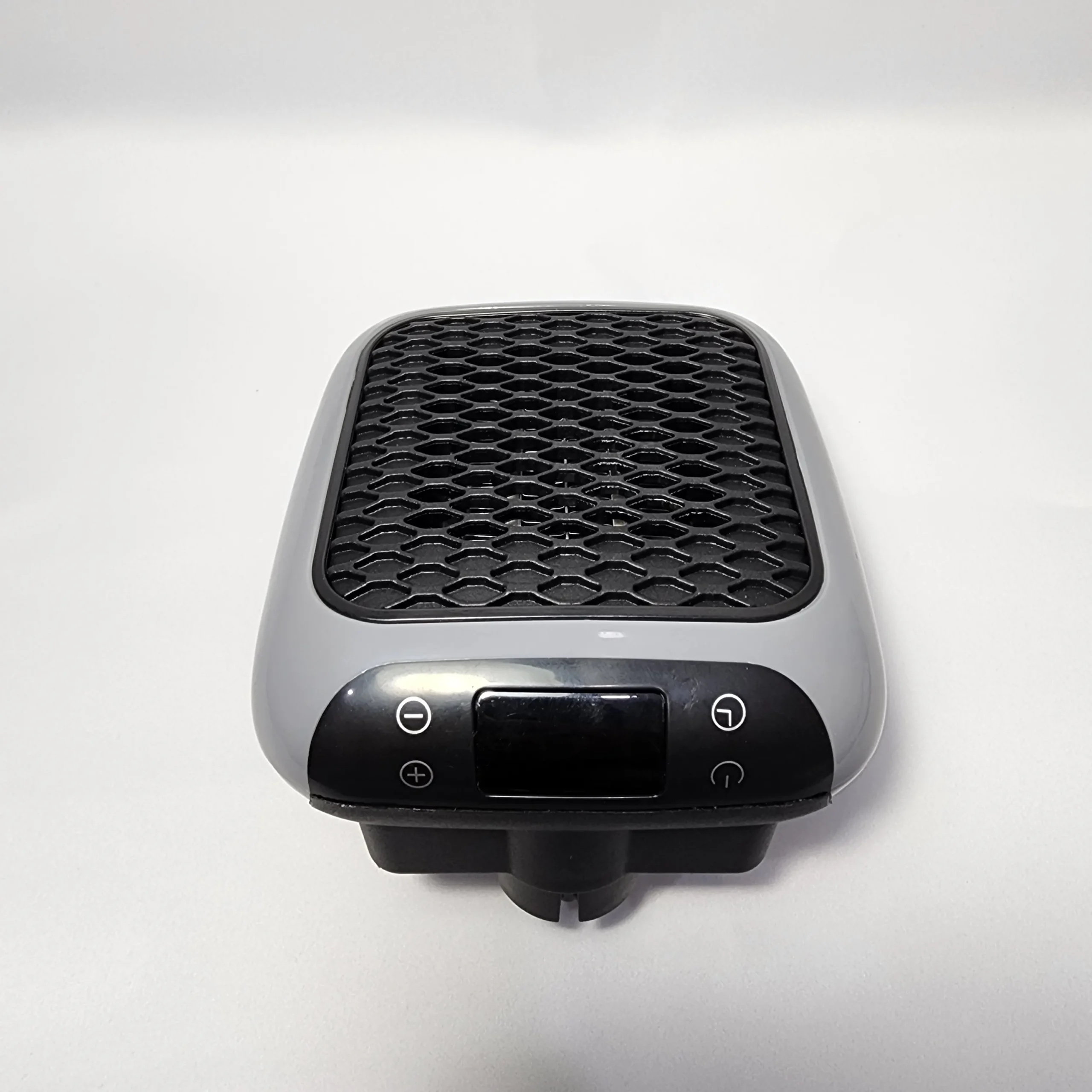 بخاری برقی دیواری Handy Heater Turbo 800 3 بخاری برقی دیواری Handy Heater Turbo 800