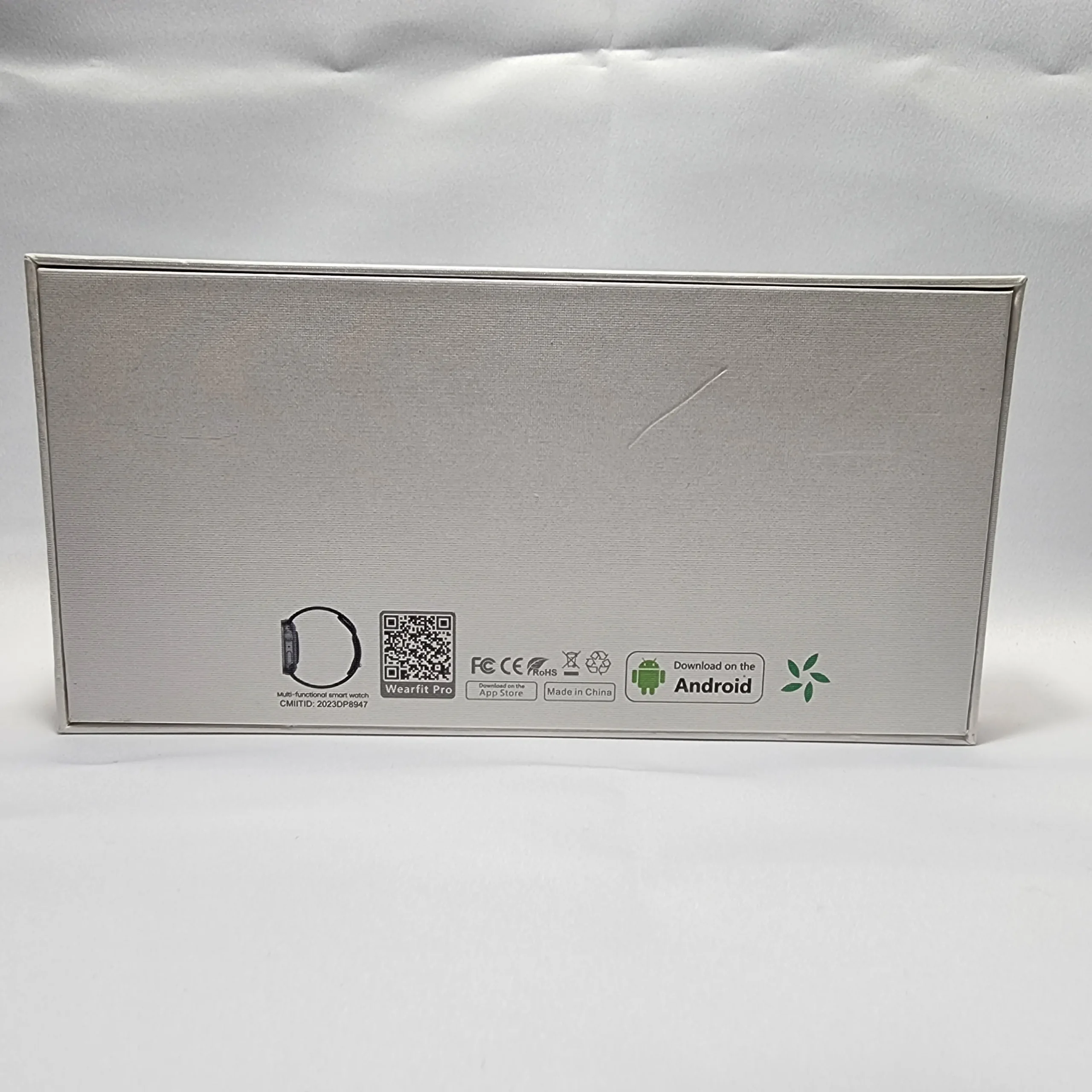 ساعت هوشمند HK20 Ultra2 7 ساعت هوشمند HK20 Ultra2 با امکانات هوش مصنوعی، ضبط صدا و نصب اپلیکیشن