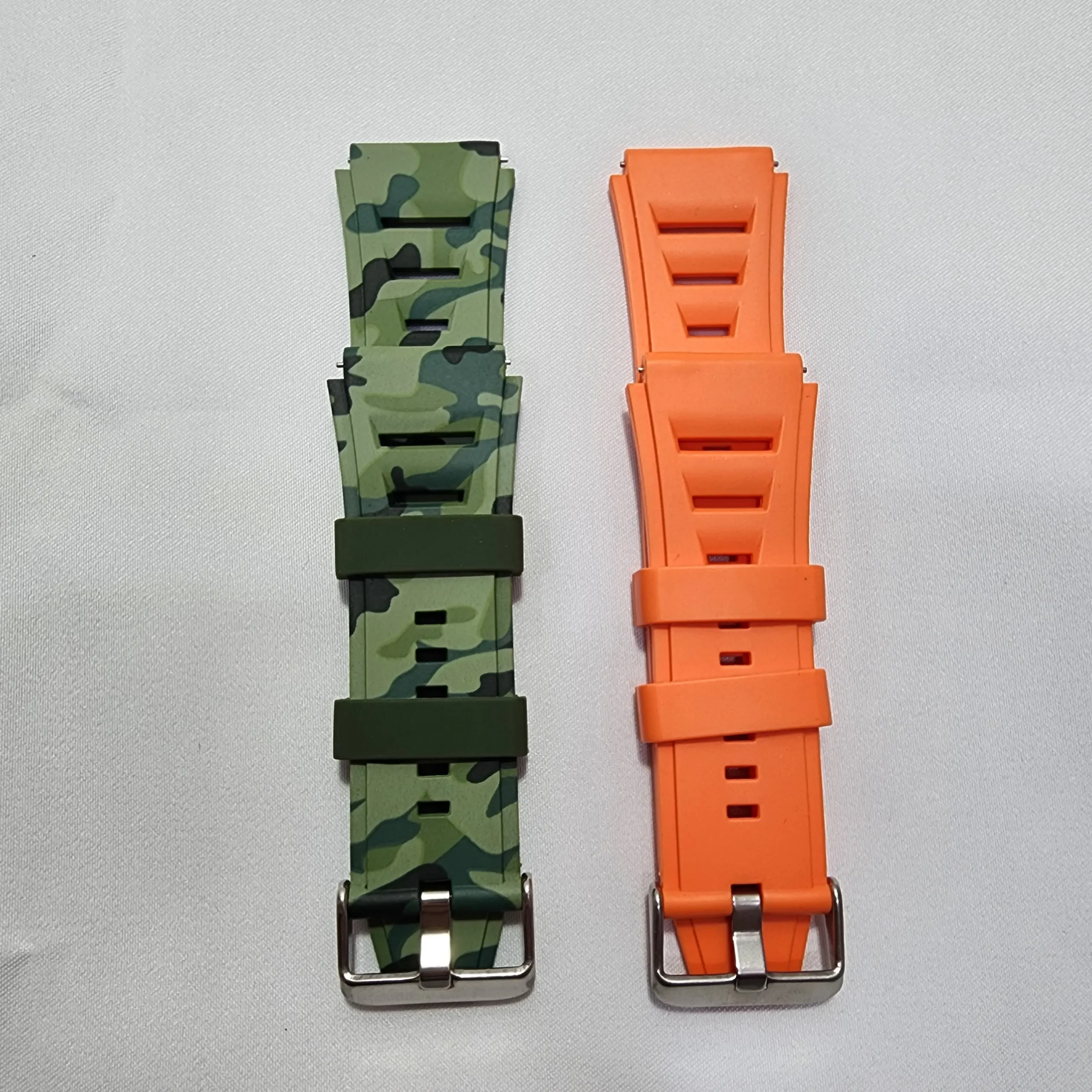 ساعت هوشمند JS11 Pro Max با صفحه نمایش AMOLED 7 ساعت هوشمند JS11 Pro Max با صفحهنمایش AMOLED