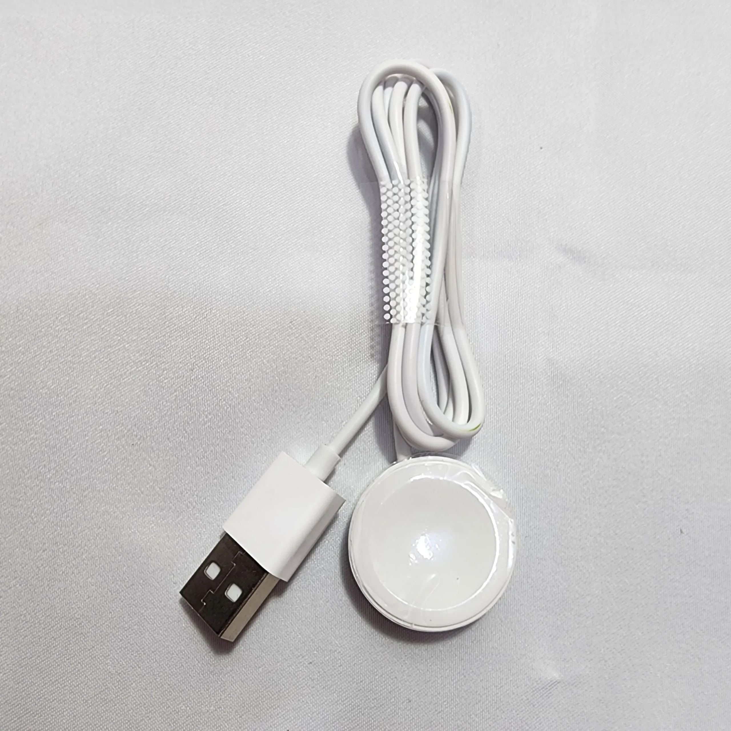 ساعت هوشمند JS11 Pro Max با صفحه نمایش AMOLED 8 ساعت هوشمند JS11 Pro Max با صفحهنمایش AMOLED