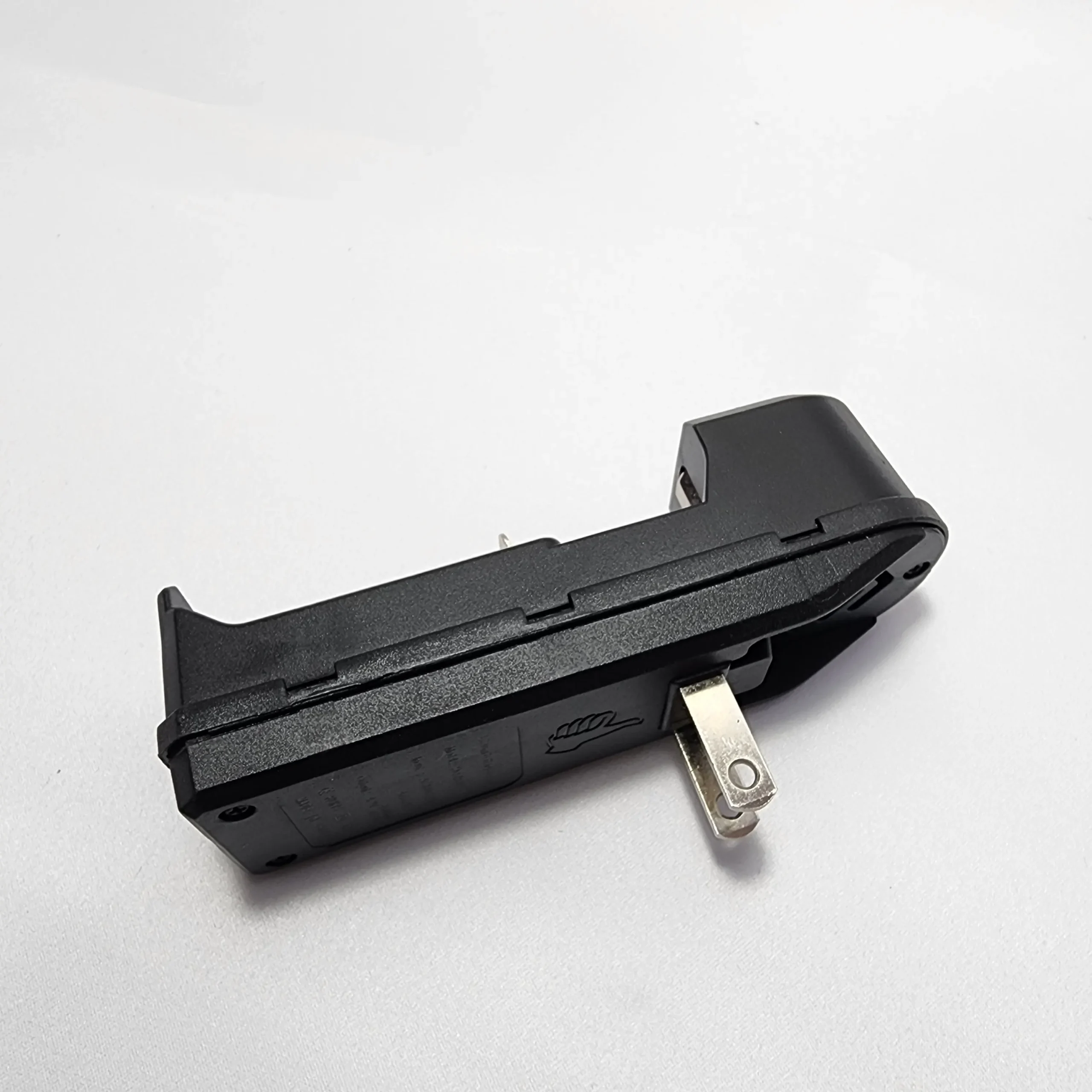 لیزر سبز مدل 303 4 لیزر سبز پر قدرت مدل 303