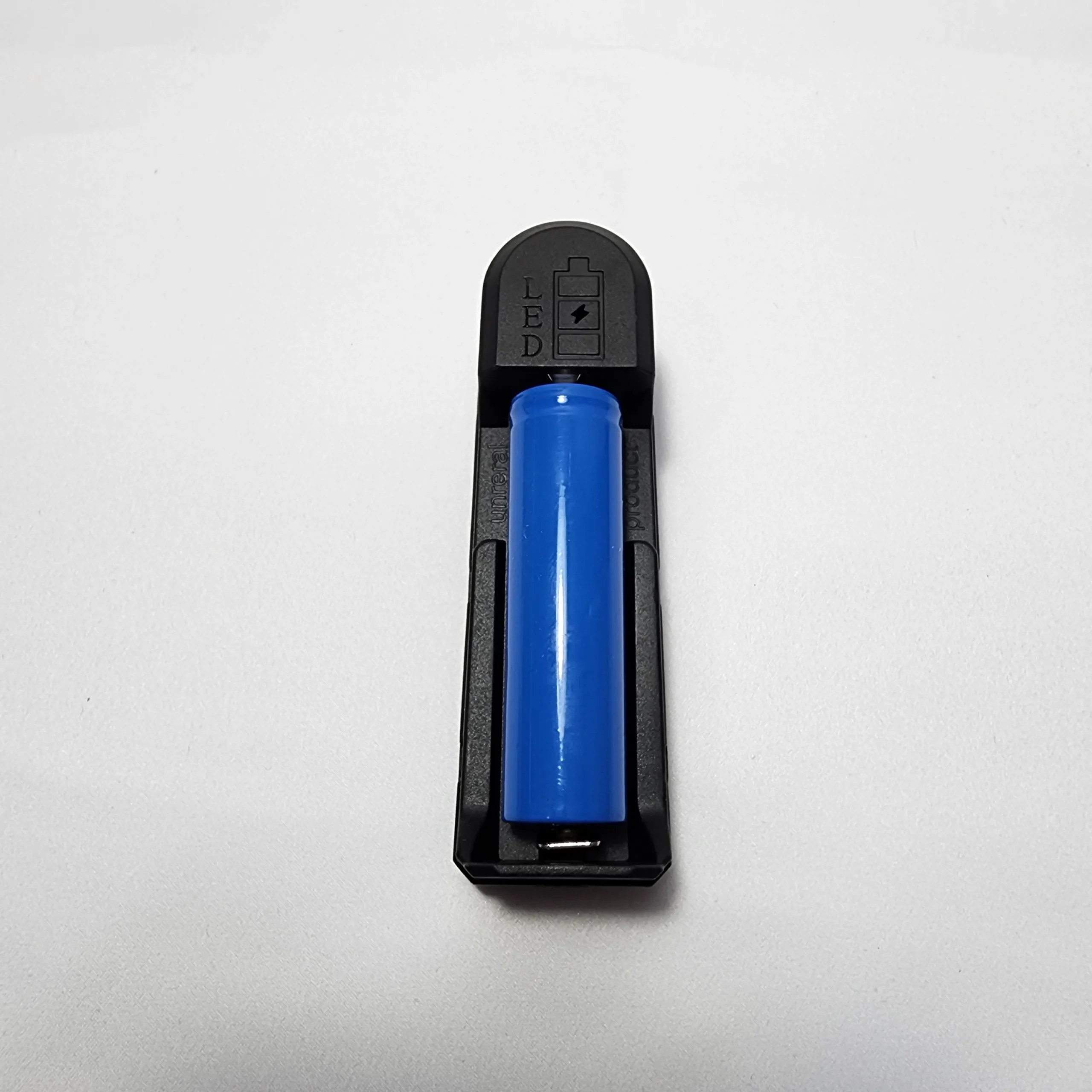 لیزر سبز مدل 303 5 لیزر سبز پر قدرت مدل 303