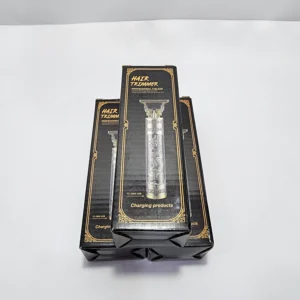 ماشین اصلاح حرفهای طرح اژدها مدل T9 – شارژی و مناسب اصلاح صفرزن 3 ماشین اصلاح طرح اژدها, ماشین اصلاح T9, ماشین اصلاح حرفهای, ماشین اصلاح شارژی, ماشین اصلاح خط زن, خرید ماشین اصلاح, بهترین ماشین اصلاح