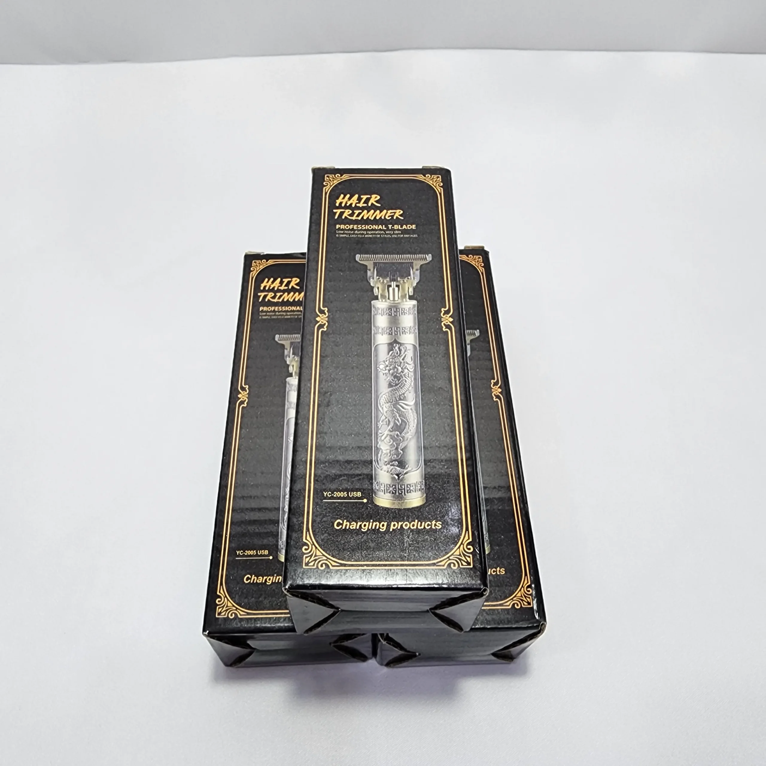 ماشین اصلاح طرح اژدها, ماشین اصلاح T9, ماشین اصلاح حرفه‌ای, ماشین اصلاح شارژی, ماشین اصلاح خط زن, خرید ماشین اصلاح, بهترین ماشین اصلاح