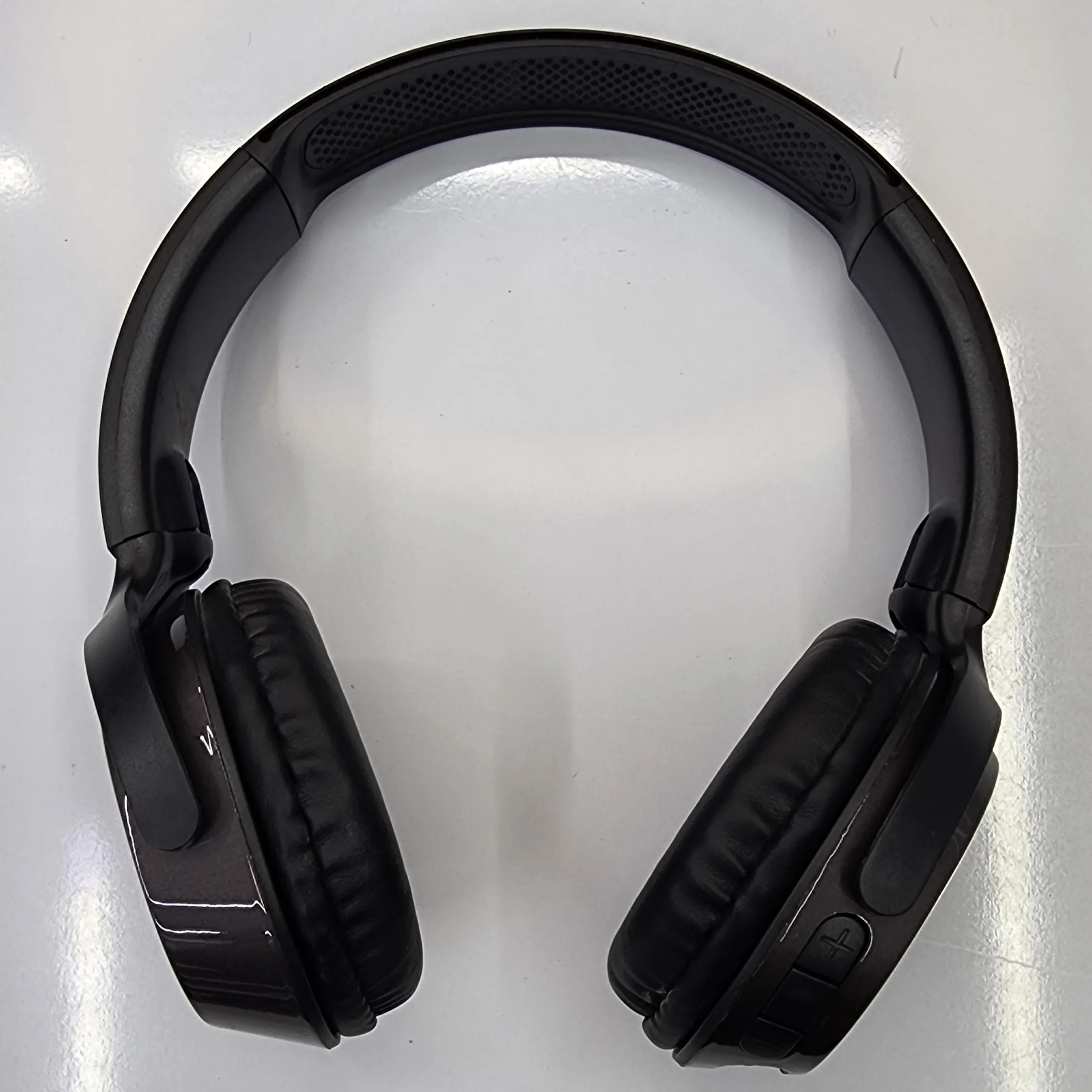 هدفون بی سیم Max Pro 6 هدفون بی سیم Max Pro