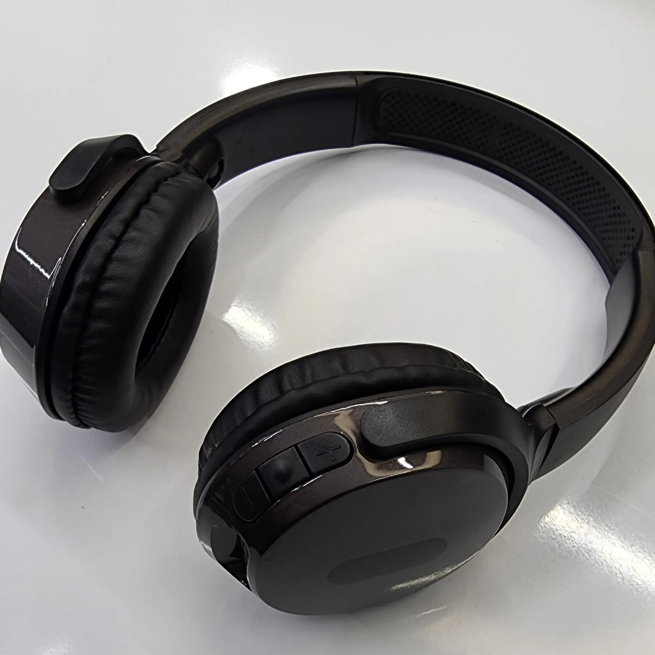 هدفون بی سیم Max Pro 7 هدفون بی سیم Max Pro