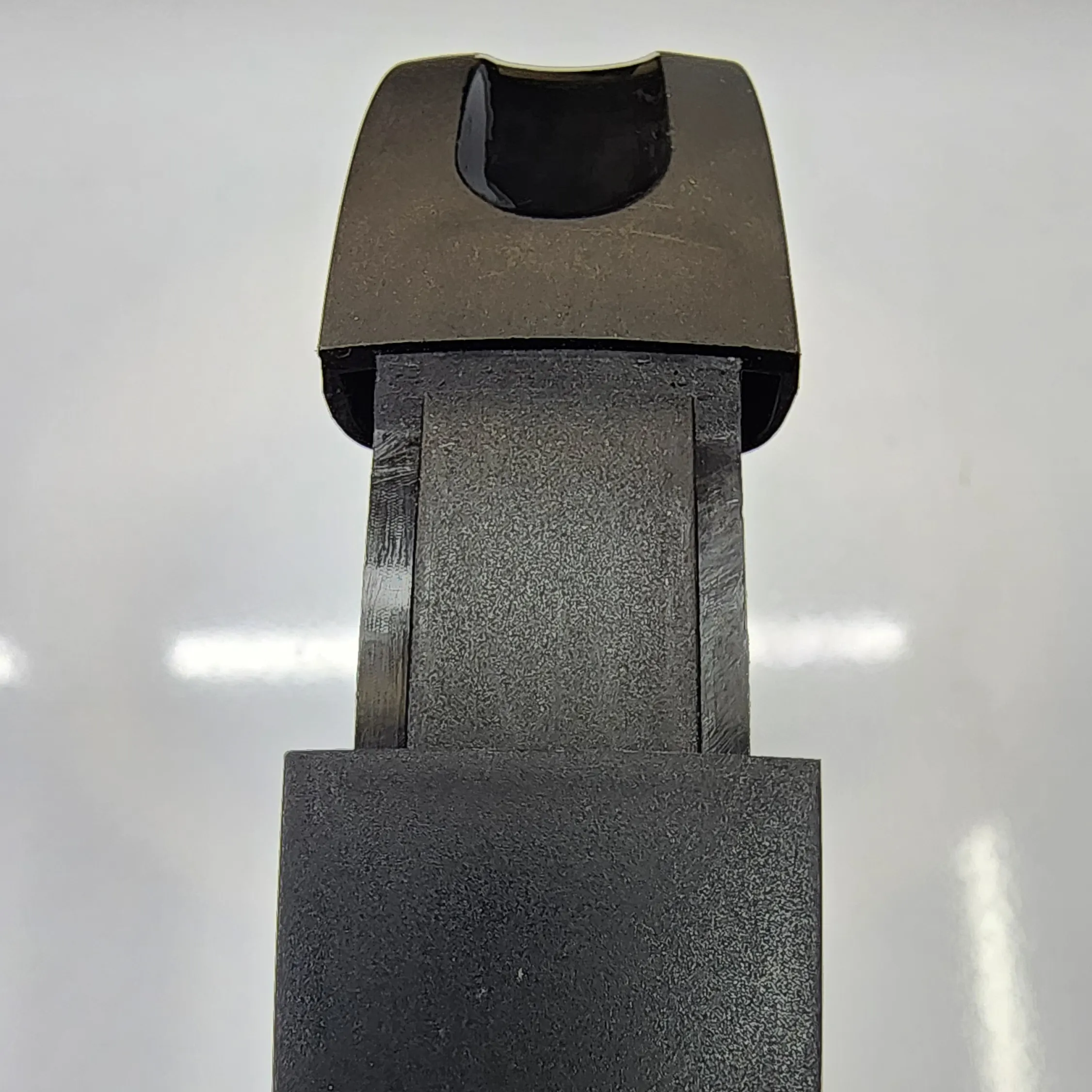 هدفون بی سیم Max Pro 8 هدفون بی سیم Max Pro